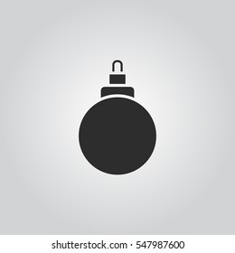Bauble icon