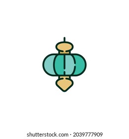 Icono De Baudible Aislado En Fondo Blanco