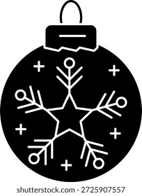 Design de ícone de vetor de linha de transmissão