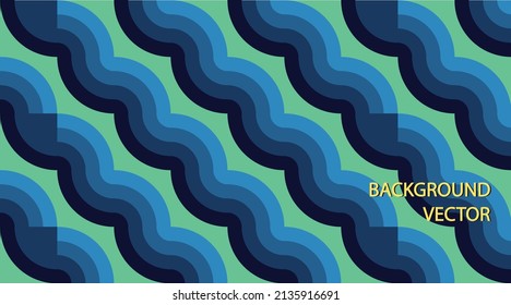 Bauhaus composition artwork made with abstract elements, lines and bold geometric shapes, useful for website background, poster art design, magazine front page, banners, prints cover.
