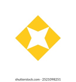 Bauhaus element. Modern geometric abstract shape in minimal style. Brutalism basic form, line, eye, circle and pattern, art vector icon. Colorful figure and dots simple design, white background