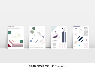 Bauhaus bauhaus for web background design. Banner background. Retro party poster design. Vintage design template. Vintage,retro concept. Presentation template. Web banner template.