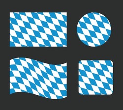 BlissRC - Nastro Rinforzato 3M