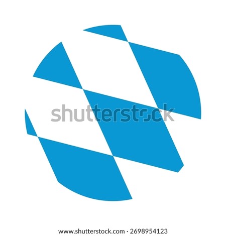 Bavaria

Thumbnail Rounded World Square Icon Circular Circle Flag Icon Symbol Nation Country World Set Chart National Football Futbol Sports Team Club
