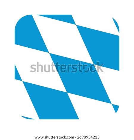 Bavaria

Thumbnail Rounded World Square Shape Icon Circular Circle Flag Icon Symbol Nation Country World Set Chart National Football Futbol Sports Team Club
