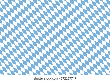 Bavarian background Oktoberfest