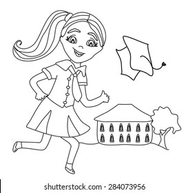 Bay Bay School 