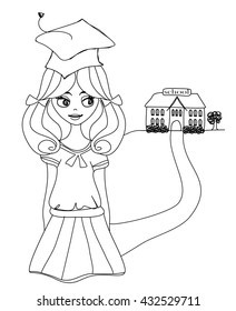 Bay Bay School 