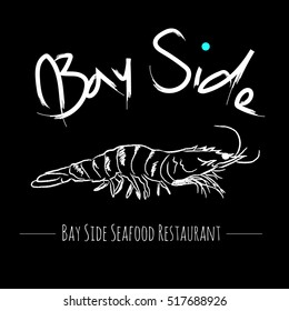 bay side seafood restaurant