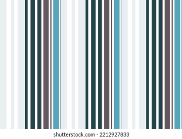 Bayadere Seamless pattern striped fabric prints ‍Brightly coloured stripes of various widths are laid out vertical lines. The pattern is named after the Bayadere dancing girl of India.