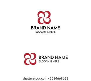BB abstruc , cooling fan, Ac fan logo