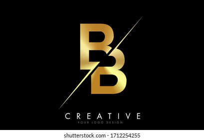 195,814 B B Logo Images, Stock Photos & Vectors | Shutterstock