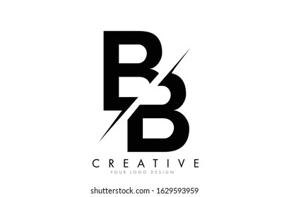 20,519 Bb Images, Stock Photos & Vectors | Shutterstock