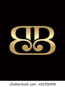BB Elegant Logo