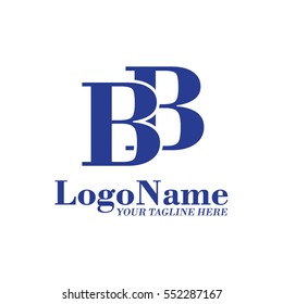 BB Logo