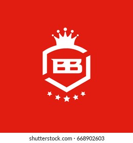 BB Logo