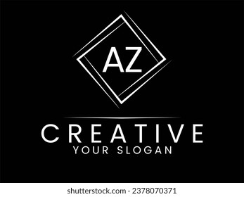 bb logo, b logo, Best logo design