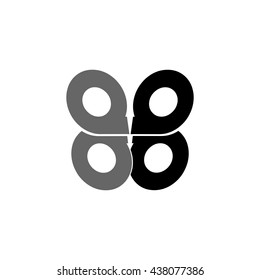 bb logo vector