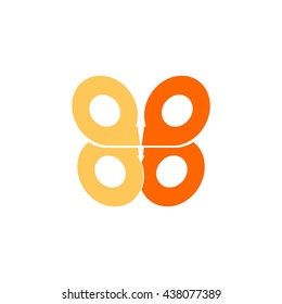 bb logo vector