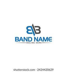 Bb Logo Vector Art, Icons, and Graphics