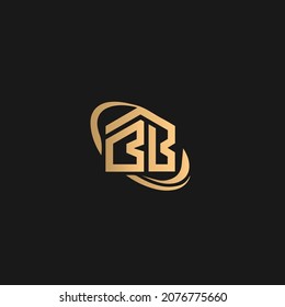 bb logo vector, bb circle vector