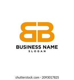 BB logo Vector Images, Stock Photos and Vector