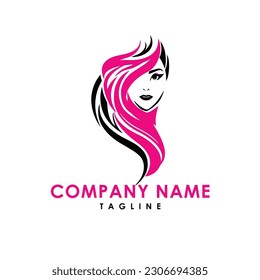 bb typography logo design alphabet