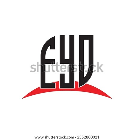 BBC letter logo design with white background in illustrator, vector logo modern alphabet font