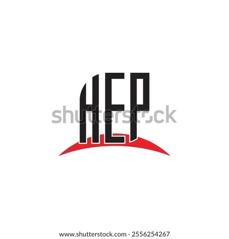 BBC letter logo design with white background in illustrator, vector logo modern alphabet font