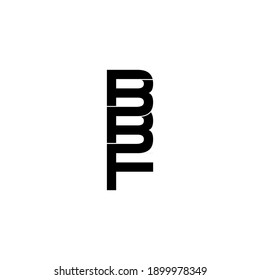 22 Bbf Logo Images, Stock Photos & Vectors | Shutterstock