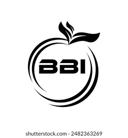 BBI-Buchstabe Logo Design. BBI Einfaches und modernes Monogramm-Logo. Abstraktes Alphabet Vektorgrafik Design.
BBI-Buchstabe Logo Design. BBI Einfaches und modernes Monogramm-Logo. Abstraktes Alphabet Vektorgrafik Design.