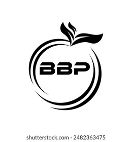 BBP letter logo Design. BBP Simple and modern monogram logo. Abstract Alphabet vector Design.
BBP letter logo Design. BBP Simple and modern monogram logo. Abstract Alphabet vector Design.