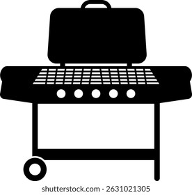 bbq cooking cook food barbecue kitchen home house 9842