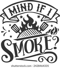 BBQ Design Bundle BBQ Design