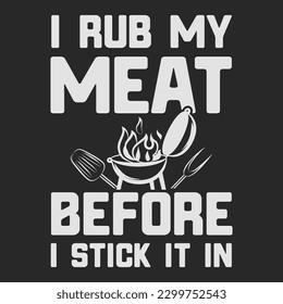 BBQ funny Gift Tee for the chef. Perfect gift tee for chefs who loves bbq. Perfect gift tee for dad, boyfriend, dad, uncle, who loves bbq of pork, cow, pig.