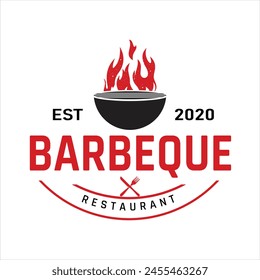  BBQ Grill, Barbecue, Barbeque
Restaurant logo