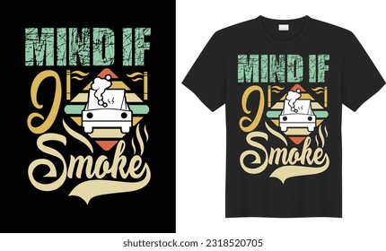 BBQ grill Barbecue typography t-shirt design. most trendy Everybody chills Calligraphy vector vintage t-shirt design. Stand back drawn lettering phrase, cookout party shirt.