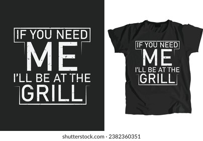 BBQ Grill Design File. That allow to print instantly Or Edit to customize for your items such as t-shirt, Hoodie, Mug, Pillow, Decal, Phone Case, Tote Bag, Mobile Popsocket etc. svg
