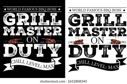 O design de camiseta de churrasco é a melhor escolha para você que está vindo Holliday churrasco festa tornar mais agradável para a sua família, amigos e amado um presente engraçado.