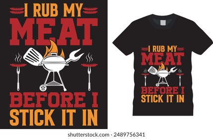  BBQ Vector de diseño de camiseta de amante de la parrilla Perfecto para imprimir artículos tipografía diseño de camisetas, bolsos, carteles, tarjetas, Vector, Anuncio, vaina, placa, parrilla, comida, carne, parrilla, diseño gráfico de camisetas.