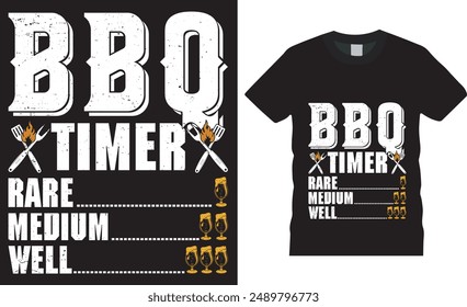  BBQ Vector de diseño de camiseta de amante de la parrilla Perfecto para imprimir artículos tipografía diseño de camisetas, bolsos, carteles, tarjetas, Vector, Anuncio, vaina, placa, parrilla, comida, carne, parrilla, diseño gráfico de camisetas.