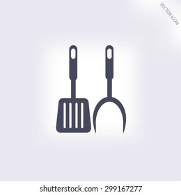 bbq icon