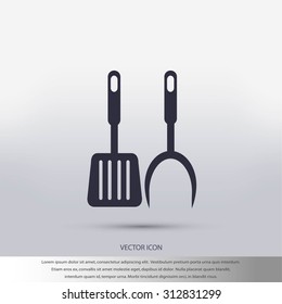 bbq icon