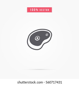  bbq icons