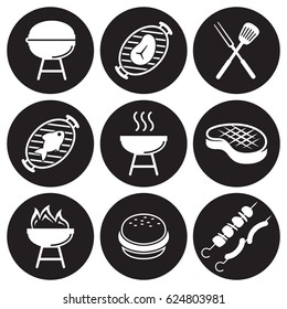 q Icon Images Stock Photos Vectors Shutterstock