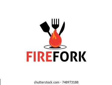 BBQ Logo