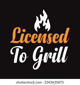 BBQ Retro SVG design and craft files,Barbeque party.BBQ clipart,Bbq Design Svg Design,Barbecue svg,Father's Day decor. BBQ clipart,Groovy Font Style svg