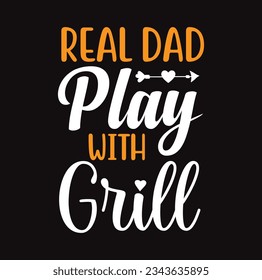 BBQ Retro SVG design and craft files,Barbeque party.BBQ clipart,Bbq Design Svg Design,Barbecue svg,Father's Day decor. BBQ clipart,Groovy Font Style