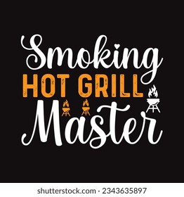 BBQ Retro SVG design and craft files,Barbeque party.BBQ clipart,Bbq Design Svg Design,Barbecue svg,Father's Day decor. BBQ clipart,Groovy Font Style svg