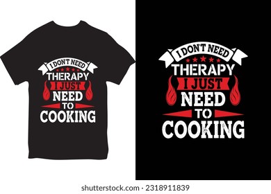 BBQ T-shirt design vector template,  BBQ Grilling shirts design vectors, Custom BBQ shirts, Funny BBQ t-shirt, Grilling' lover shirts, ready for print posters, banner and pod